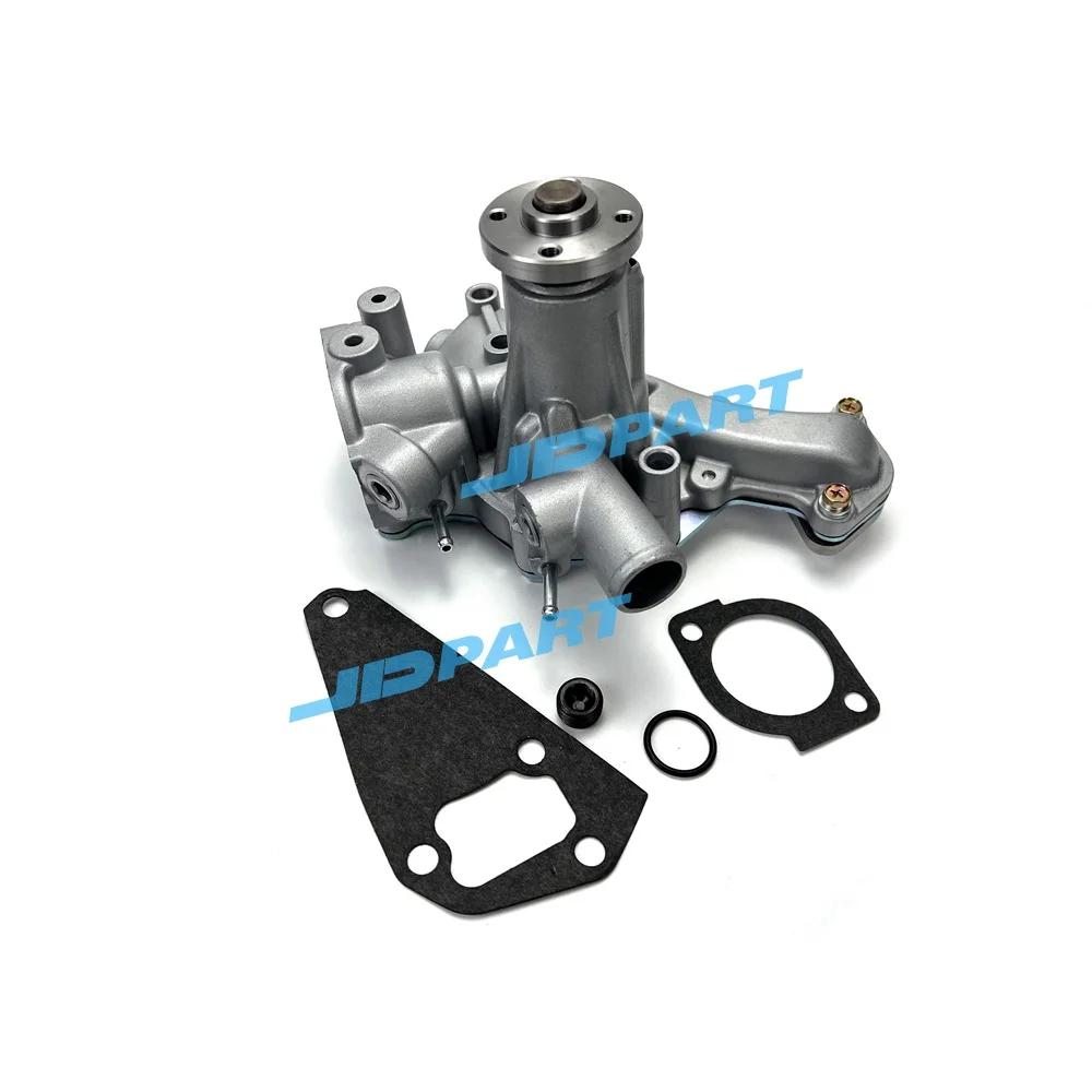 Yanmar  ǰ   12910742002 12915042000 12947042001 12947042002 12947042003, 4Tne92